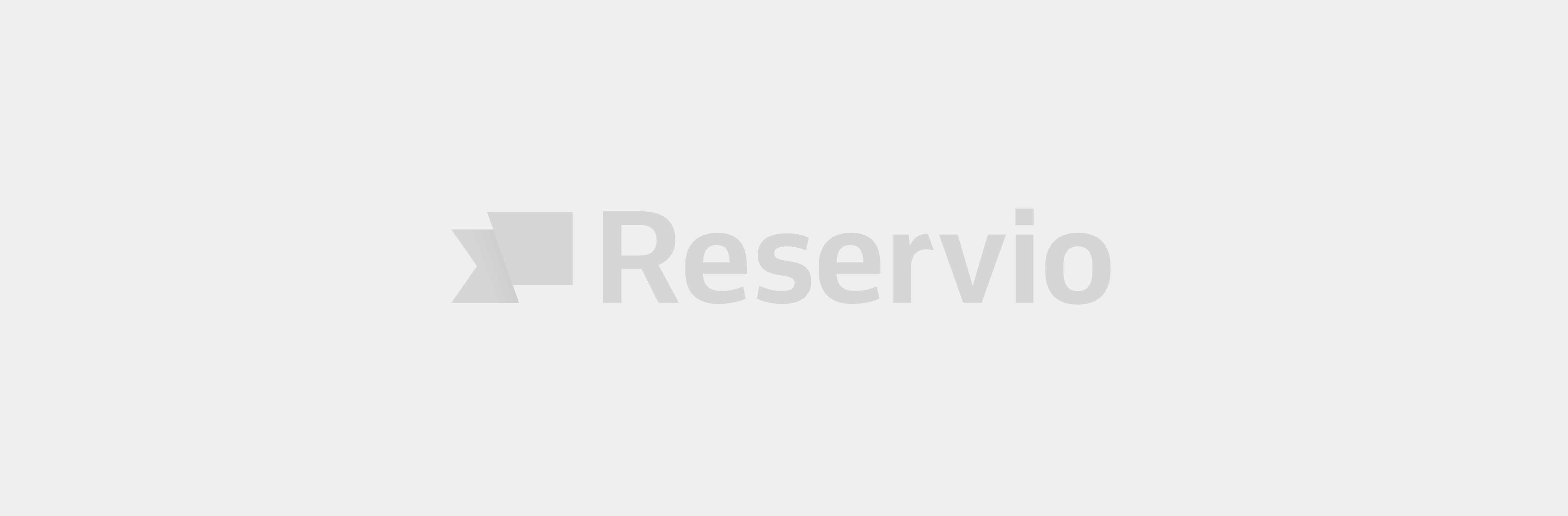 OCR Portugal LAB